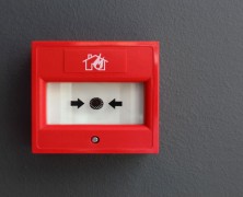 Fire Alarm Companies in Jersey City – What Services Do They Offer?