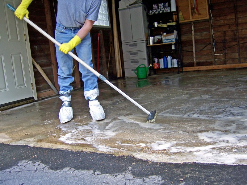 Do You Need Expert Water Damage Restoration in the Salt Lake City, UT Area?