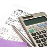 A Professional Tax Preparer in Queens Can Make Sure Your Tax Return Is Accurate