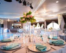 What to Look for in a Wedding Venue in Chicago Suburbs