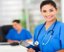 What is a Biomedical Equipment Technician?