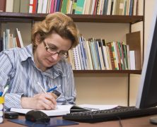How an Accident Lawyer in Tucson, Arizona Can Be of Help