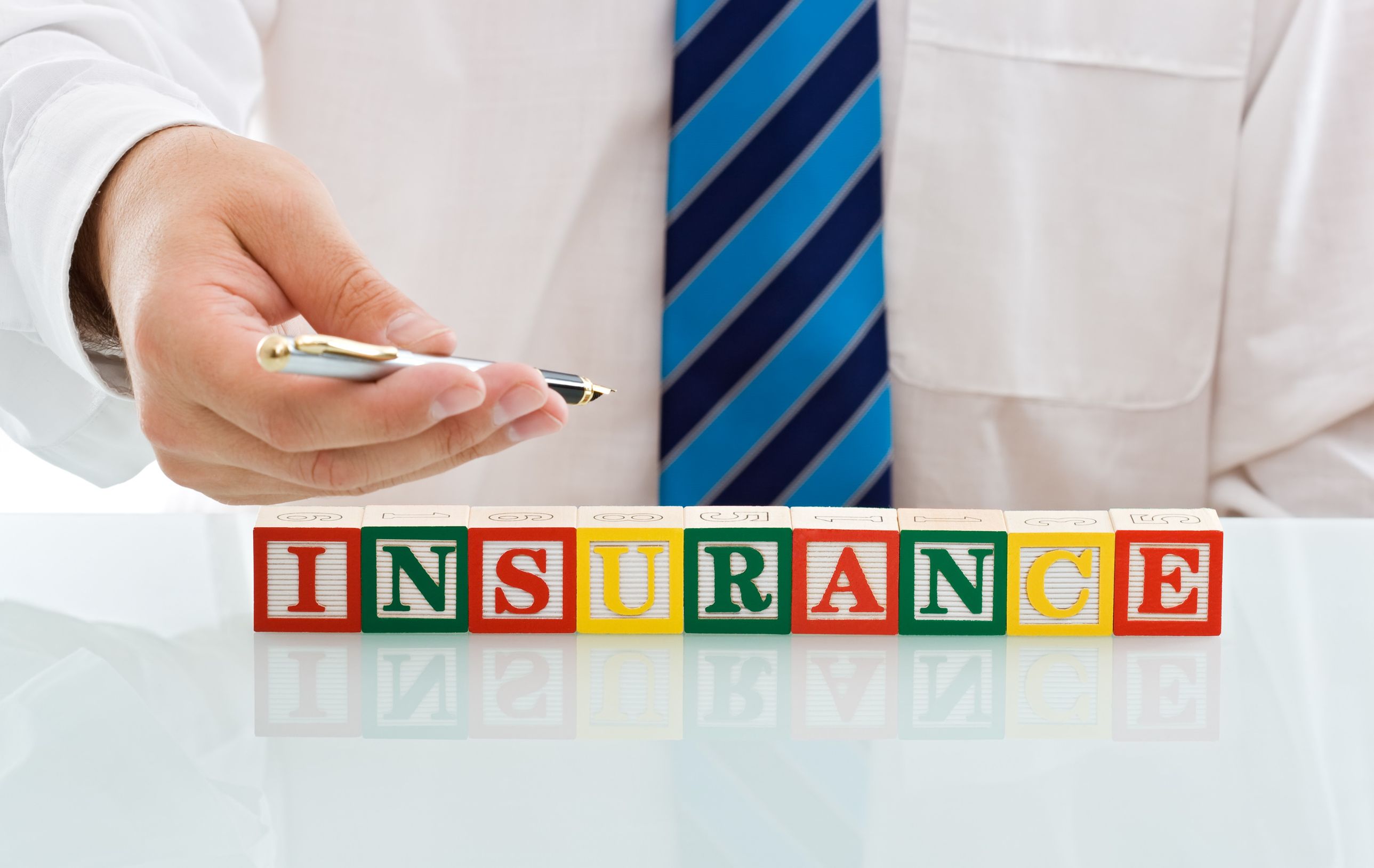 How Much Should You Pay for Home Insurance in Alliance Ohio?