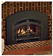 Reasons For Chimney Cleaning In Sacramento CA