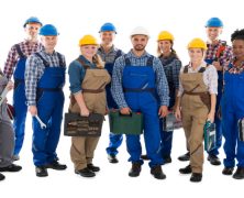 How to Hire a Roofer – Finding the Right Contractor for Your Project