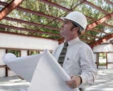 Advantages Of Employing Civil Engineering Services In Your Construction Project