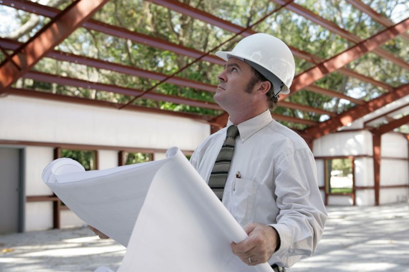 A Complete Guide to Miami, Florida’s Interior and Exterior Building Supplies