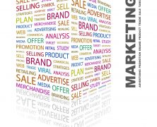 Making use of Online Advertising for your Marketing Strategy