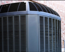 Signs it is Time for Commercial Air Conditioning Repair in Menifee CA