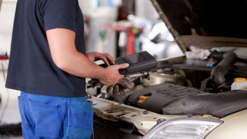 Expert Auto Mechanical Services In Surprise, AZ Keep Your Vehicle Running Smoothly
