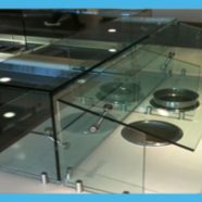 When You Need Glass Repair in Homer Glen, There Are Numerous Companies That Can Help