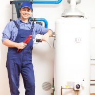 Three Reasons Why You Should Get Your Water Heater Inspected