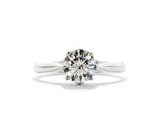 You Like It, So Put the Right Ring on It- Find the Perfect Ring at Lincroft Village Jewelers