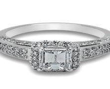 Which Gemstone Ring Is Right For You?