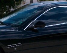 What Dealerships Provide Customers is Reliability