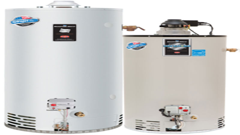 Find Clearer Tasting Water for Your Home with a Water Treatment System in Jacksonville, FL. Solution