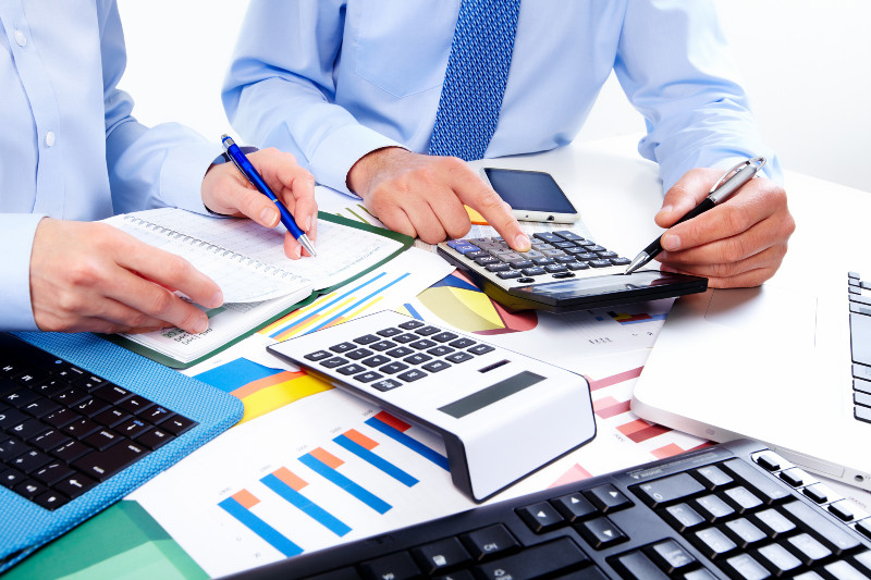Top Signs That You Might Need A New Tax Preparation in Auburn