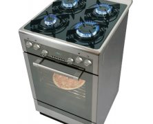 Importance of Replacement Parts for Stove Repair