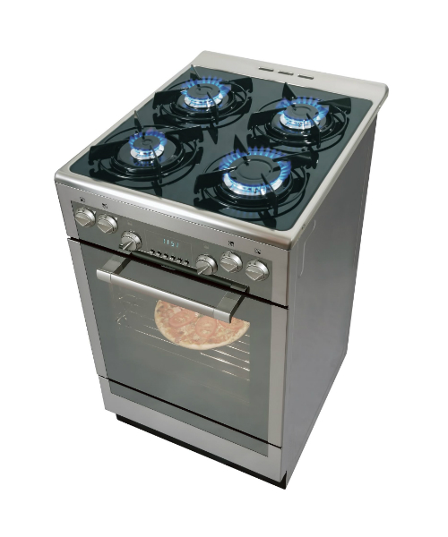 Importance of Replacement Parts for Stove Repair