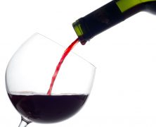 Reasons Why a Tasting Room Can Help With Date Nights in Sonoma