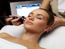The Advantages of Getting Hair Removal Assistance in Georgia