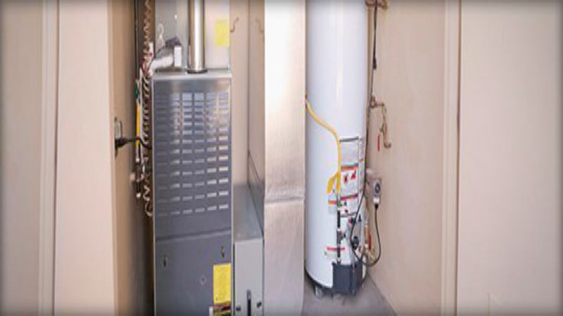 Calling for Professional Furnace Repair in Fort Collins, CO