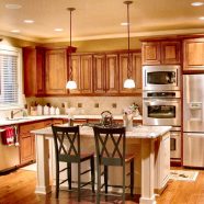 How Cabinet Refacing Can Change Your Home, Find a Professional in San Antonio