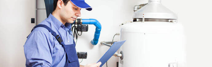 This Is Why You Need Your Water Heater Repair In Austin TX