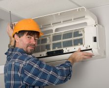 How to Find the Best Air Conditioning Contractor in Clearwater