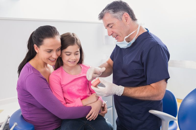 Finding LongLasting Solutions for Allergies With Allergy Testing Irving Tx