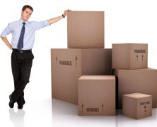 Ashville Movers Pack and Transport Large and Small Odd-Shaped Items
