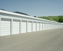 When You Should Work with Custom Garage Builders in Kentucky