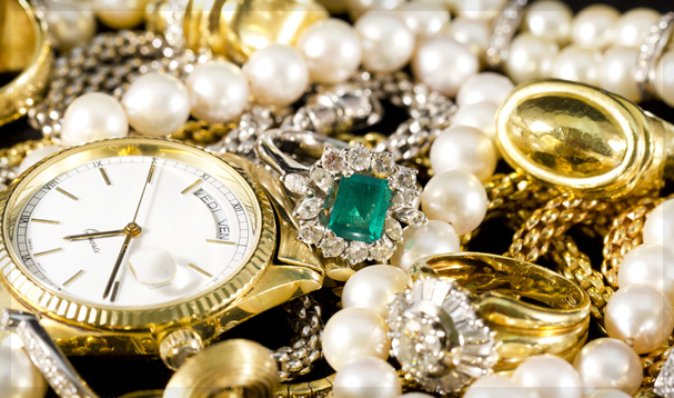 Fine Jewelry Birmingham Mi Offers Timeless Designs for Every Milestone Moment