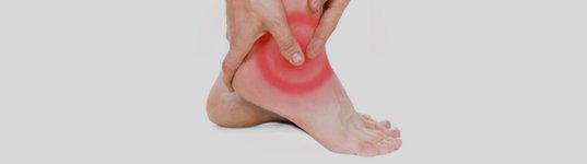 Effective Relief Strategies at a Chronic Pain Control Clinic Clawson MI Patients Trust