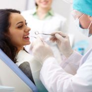 New Technology Makes Getting Dental Care Easier