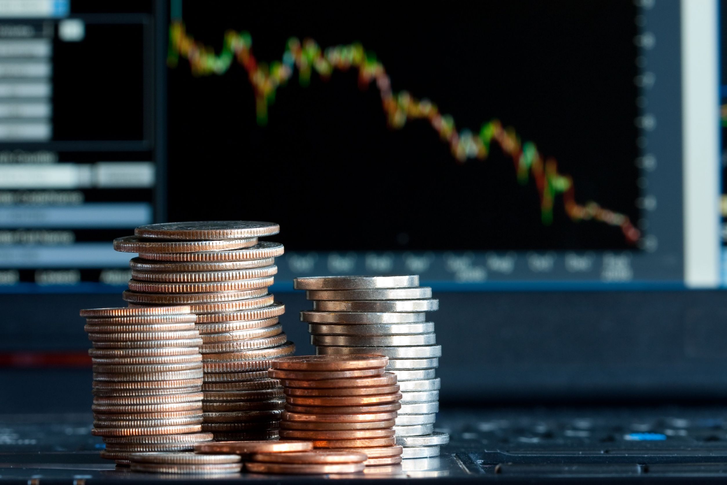 Best Stock Advisory Services_ Top Features to Look for in 2025