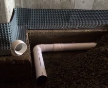 2 Advantages of Utilizing Small Excavating Project Services in CO