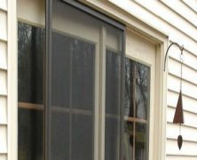 Factors to Consider When Choosing Window Screen Repair in O’Fallon Mo