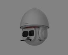 Find the Right Surveillance Systems in Houston, TX Now