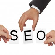 How to Find Great SEO Companies to Help Your Business, Find Services in Chicago