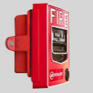 Get Prompt Assistance from the Best Fire Alarm Companies in Jersey City