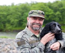 The Right Pet Health Center in Parkville, MO Can Help You Keep Your Pets Healthy