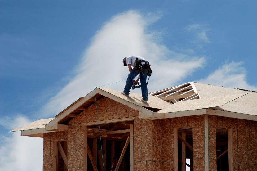 High-Quality Residential Roofing in Buffalo, NY: Your Comprehensive Guide