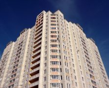 Maximize The Benefits Offered From Furnished Apartments