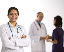 Testosterone Therapy in Texas: The Benefits of Treatment