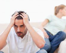 3 Characteristics of a Good Divorce Family Law Attorney