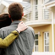 How to Find a Realtor in Frisco, TX