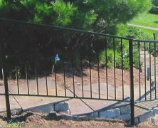 3 Reasons Why You Should Invest in an Aluminum Pergola For your Backyard