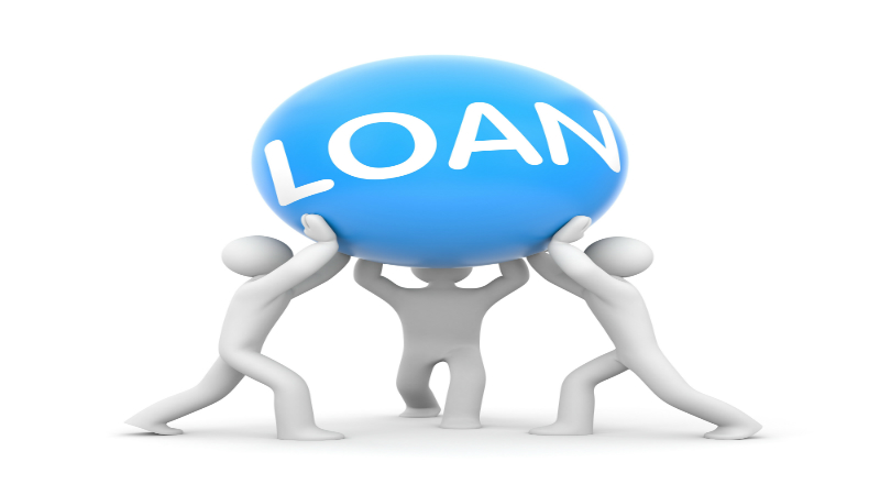 Quick Solutions for Life’s Unexpected Expensese: Borrow Smart with Personal Loans in Hammond, LA