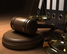 Use the Missouri Lemon Law and a Legal Professional to Get Compensated